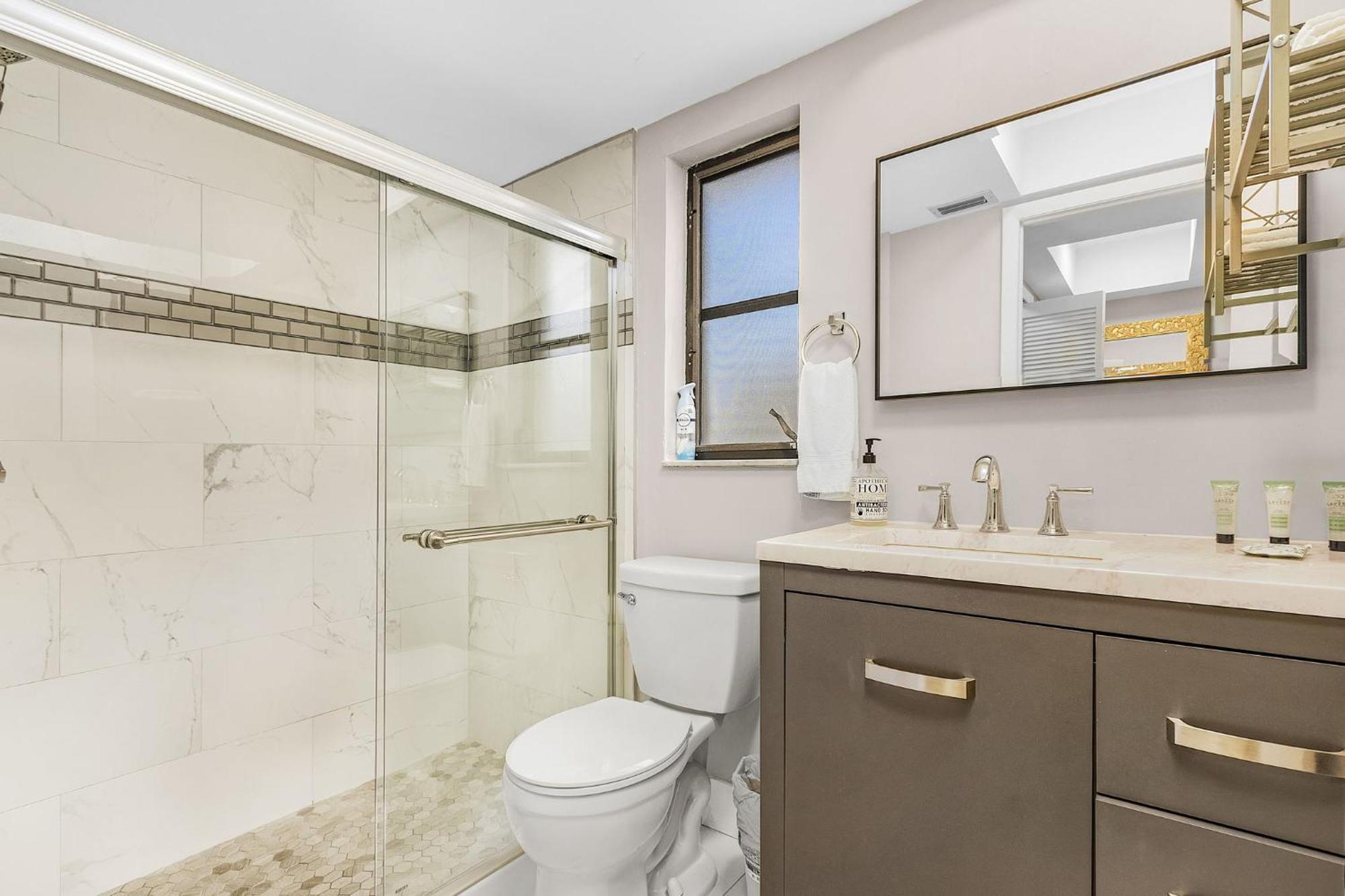 New! Tropical Home: Private Heated Pool Ferienhaus Cape Coral